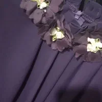 شومیز زنانه