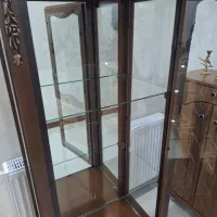 بوفه|بوفه، ویترین، کنسول|اراک, |دیوار