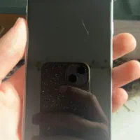 گوشی iphon 6  برای فروش