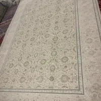 فرش|فرش|تهران, ترمینال جنوب|دیوار