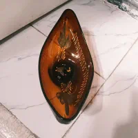 شیشه عطر 600تمن