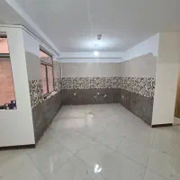 ۸۲متر ۲خواب/کلیدنخورده/ ۱۳ ابان/فقط متری ۴۲|فروش آپارتمان|کهریزک, |دیوار