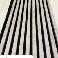 مدارک گمشده