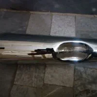 اگزوژs400 شکری|قطعات یدکی و لوازم جانبی|اهواز, نادری|دیوار