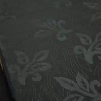 پارچه چادری مشکی|لباس|تهران, دولاب|دیوار