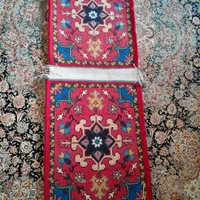 پاد ری دستبافت