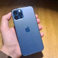 Iphone 12 pro 256 zaa