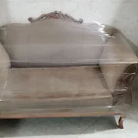 مبلمان کلاسیک|مبلمان خانگی و میز عسلی|محمدیه-قزوین, |دیوار