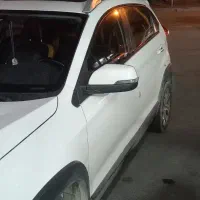 ام وی ام ایکس۲۲مدل۹۷