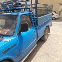 فروش نیسان