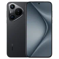 huawei pura70-- هواوی پورا ۷۰