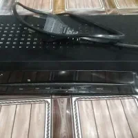 دیجیتال دنابدون کنترل