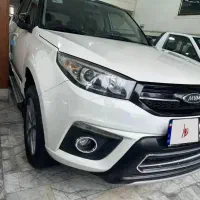 MWM. x33 در حد صفر 1400|خودرو سواری و وانت|ارومیه, |دیوار