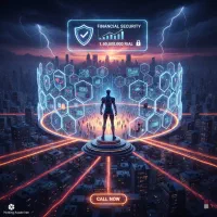 تامین سرمایه و فروش اقساطی بدون ضامن ویژه فارس