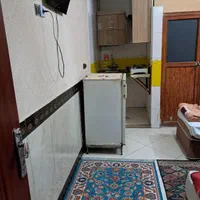 اجاره کوتاه مدت سوئیت آپارتمان|اجارهٔ کوتاه‌مدت آپارتمان و سوئیت|مشهد, نوغان|دیوار