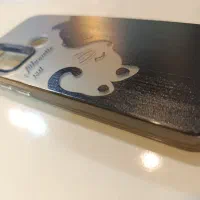 قاب ردمی Note 8|لوازم جانبی موبایل و تبلت|مشهد, حسابی جنوبی (شهرک غرب)|دیوار