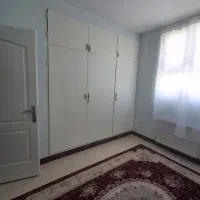 ۸۵‌متری/بر میدان‌اصلی/فول‌با p مسقف/خوش نقشه|اجارهٔ آپارتمان|قم, پردیسان|دیوار