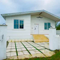 120 متر ویلای شهرکی سنددار شهر توریستی چاف