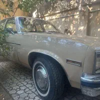 شورلت نوا مدل ۶۶|خودرو کلاسیک|زنجان, |دیوار