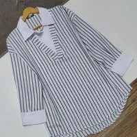 پوشاک پروا در ایتا|لباس|تهران, سلسبیل شمالی|دیوار