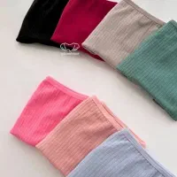 انواع لباس دخترانه وبچه گانه|لباس|ارومیه, |دیوار