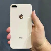 iphone 8+|موبایل|تهران, آسمان|دیوار