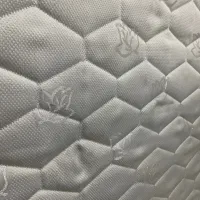 تشک تخت پارمیس