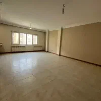 140متر*3خواب*نورشمال وجنوب*