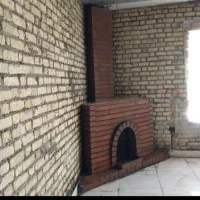 ساختمان سازی وبنایی|خدمات پیشه و مهارت|یاسوج, |دیوار