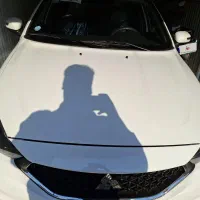 سهند مدل۱۴۰۴ صفر کیلومتر
