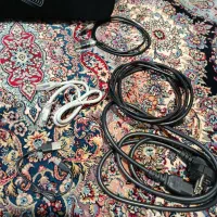 pes 4 pro|کنسول، بازی ویدئویی و آنلاین|باوی, |دیوار