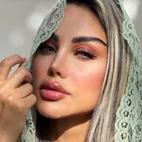 عمل جراحی بینی بادستگاه پیزوبدون درد،کبودی،خونریزی