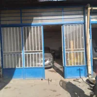 اجاره مغازه ۳۰ متری