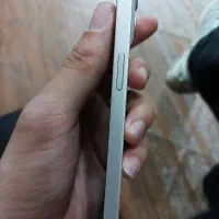 آیفون ۱۳ حافظه ۲۵۶|موبایل|نسیمشهر, |دیوار