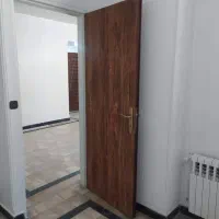 دفتر کار اداری سهروردی شمالی|اجارهٔ دفتر کار، اتاق اداری، مطب|تهران, عباس‌آباد|دیوار