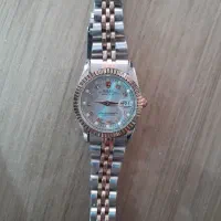 ساعت Rolex|ساعت|قزوین, |دیوار