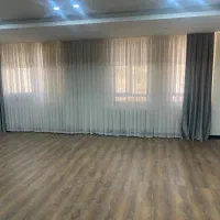 78 متر/ سند دار / ابن سینا