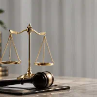 وکیل تغییرنام،کاهش سن و امور ثبت احوال و شناسنامه