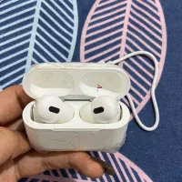 ایرپاد|لوازم جانبی موبایل و تبلت|مشهد, فارغ التحصیلان|دیوار