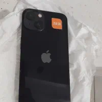 آیفون 13 نرمال درحد نو ch