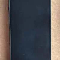 ایفن ۱۵pro z و ۱۳ نرمال ch|موبایل|یزد, |دیوار