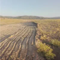 فروش زمین فاز ۴ فرمانداری|فروش زمین و ملک کلنگی|لیکک, |دیوار