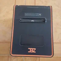 پرینتر zec مدل zp300