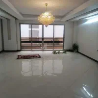 155متر-3خواب-دوکله-نور-باتمام-امکانات-شیک-همافر