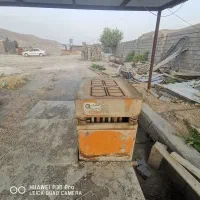 دستگاه ۲۰ سقفی یا اجاره دستگاه با جایگاه