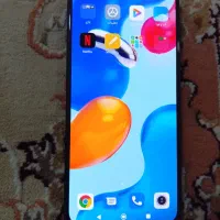 فروش گوشی پوکوایکس تری|موبایل|شیراز, منطقه هوایی شهید دوران|دیوار