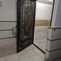 اپارتمان ۷۷متری/پارکینگ/انباری/اسانسور|فروش آپارتمان|گلستان (تهران), |دیوار