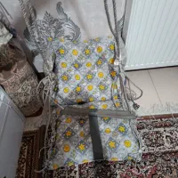 تاب