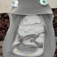نی نی لای لای ماستلا