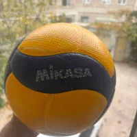 توپ اورجینال w200|ورزشهای توپی|اردبیل, |دیوار